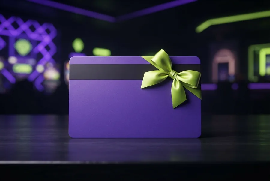 Bonuscodes bei LuckyBoom: so funktioniert es