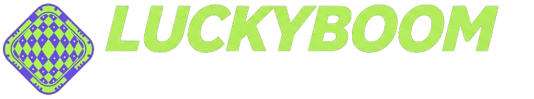 LuckyBoom